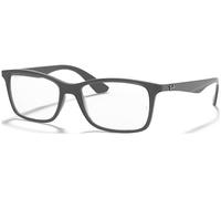 Ray-Ban RX7047 C56 5482