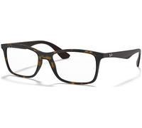 Ray-Ban RX7047 C56 5573 Concha