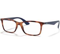 Ray-Ban RX7047 C56 5574 Concha