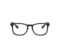 Ray-Ban RX7074 5364 52