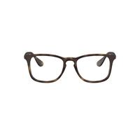 Ray-Ban RX7074 5365 52
