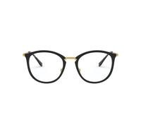 Ray-Ban RX7140 2000 49