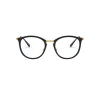 Ray-Ban RX7140 2000 51