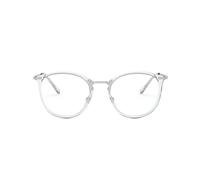 Ray-Ban RX7140 2001 49