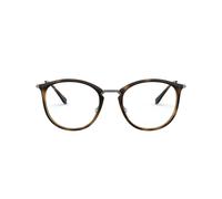 Ray-Ban RX7140 2012 51