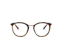 Ray-Ban RX7140 5687 49