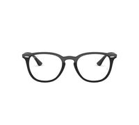 Ray-Ban RX7159 2000 52