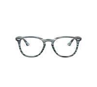 Ray-Ban RX7159 5750 52