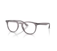 Ray-Ban RX7159 8257 52