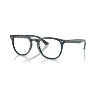 Ray-Ban RX7159 8394 52