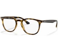 Ray-Ban RX7159 C50 2012
