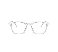 Ray-Ban RX7164 2001 52