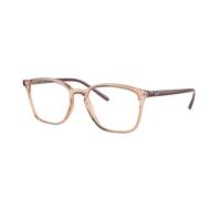 Ray-Ban RX7185 5940 52