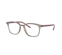 Ray-Ban RX7185 8083 52