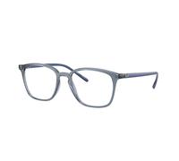 Ray-Ban RX7185 8235 50