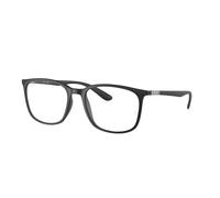 Ray-Ban RX7199 5204 54