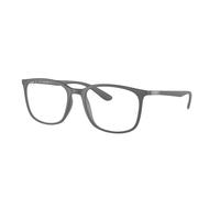 Ray-Ban RX7199 5521 grey
