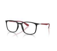 Ray-Ban RX7199 C54 5915