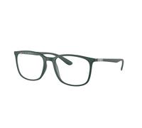 Ray-Ban RX7199 C54 8062
