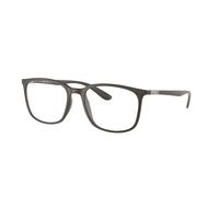 Ray-Ban RX7199 C54 8063