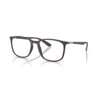 Ray-Ban RX7199 C54 8444