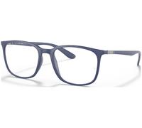 Ray-Ban RX7199 5207 52