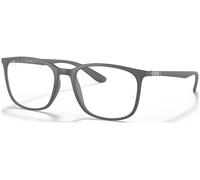 Ray-Ban RX7199 5521 52
