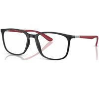 Ray-Ban RX7199 5915 54