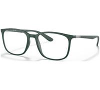 Ray-Ban RX7199 8062 54