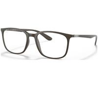 Ray-Ban RX7199 8063 54