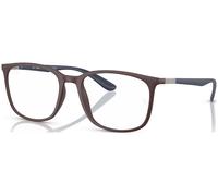 Ray-Ban RX7199 8444 54