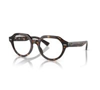 Ray-Ban RX7214 GINA 2012 51