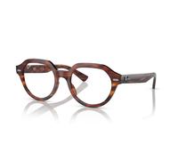 Ray-Ban RX7214 GINA 2144 49