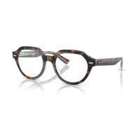Ray-Ban RX7214 GINA 8401 49