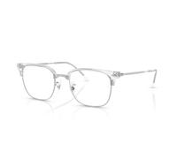 Ray-Ban RX7216 NEW CLUBMASTER 2001 53