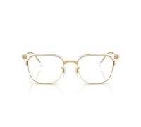 Ray-Ban RX7216 NEW CLUBMASTER 5762 51