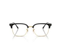Ray-Ban RX7216 NEW CLUBMASTER 5784 51