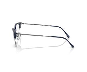 Ray-Ban RX7216 NEW CLUBMASTER 8210 51