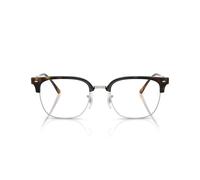 Ray-Ban RX7216 NEW CLUBMASTER 8542 51