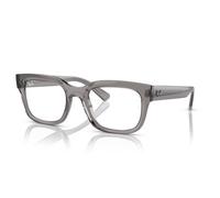 Ray-Ban Chad RX7217 C54 8263
