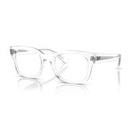 Ray-Ban RX7217 CHAD 8321 52