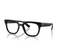 Ray-Ban RX7226 PHIL 8260 54