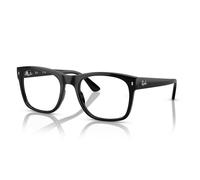 Ray-Ban RX7228 2000 53