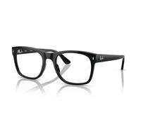Ray-Ban RX7228 2000 55