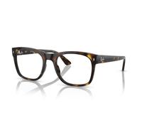 Ray-Ban RX7228 2012 53