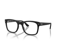 Ray-Ban RX7228 2477 55