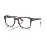 Ray-Ban RX7228 8257 53
