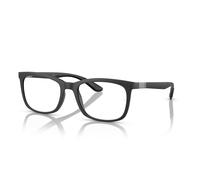 Ray-Ban RX7230 5204 52