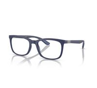 Ray-Ban RX7230 5207 54