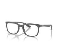 Ray-Ban RX7230 5521 54